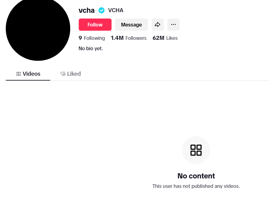 vcha sns accounts 4 https://jazminemedia.com/wp-content/uploads/2025/08/VCHA-.jpg
