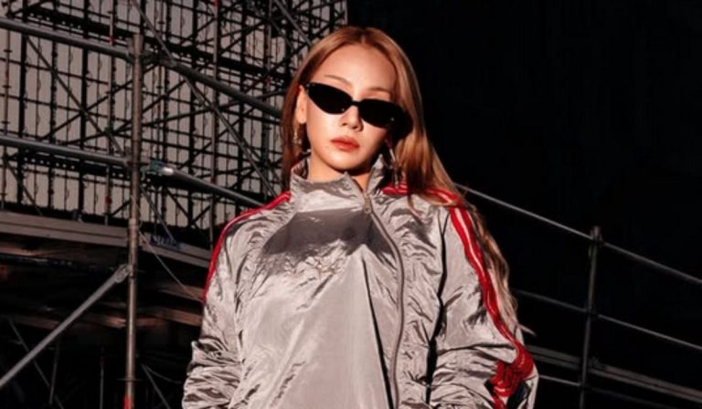 Another Famous Kpop Girl Group Member Is Operating A One-Man Agency Illegally, Agency Issues Response
