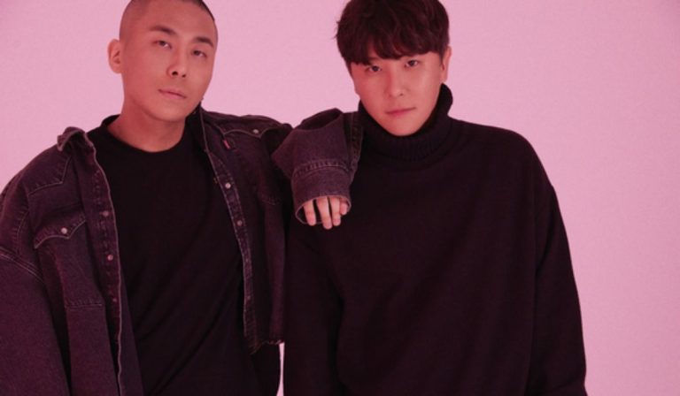 Producer duo Of Some Of The Biggest Kpop Songs Announce Their Split After 16 Years Of Great Music