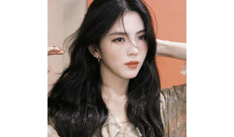 Famous Hallyu Actress Cancels American And European Leg Of Her Fan Meeting Tour, Seoul Tour Date Shows Struggling Sales