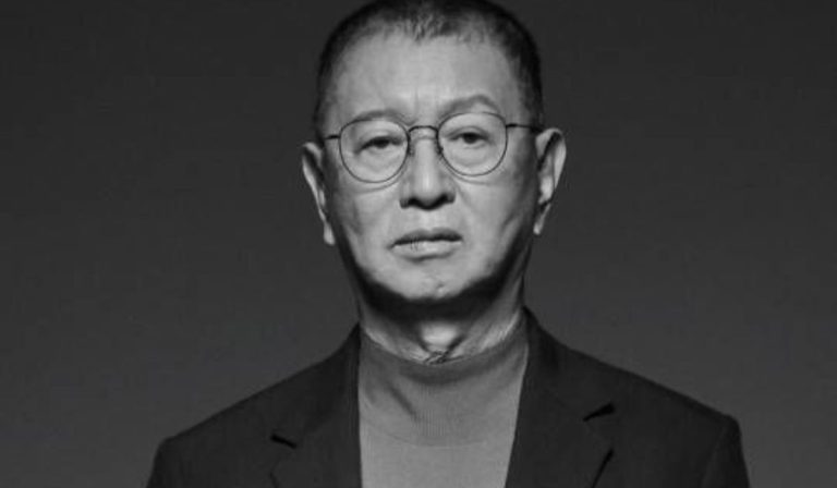 The Korean Godfather Of Comedy Comedian Jeon Yoo Sung Passes Away