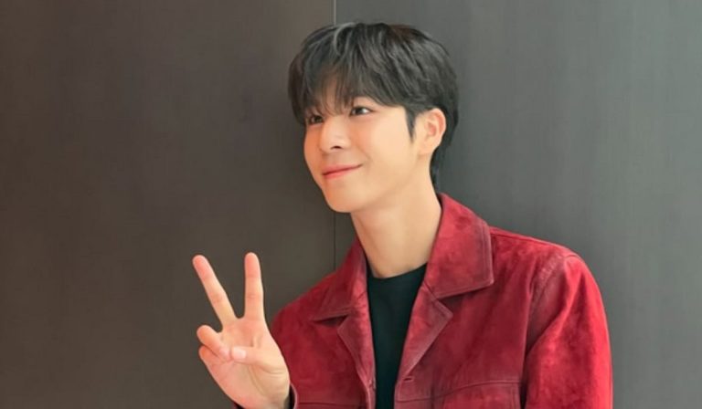 Popular Trot Singer Under Investigation For Unlicensed Driving, Agency Admits And Explains He Was Being Blackmailed For It