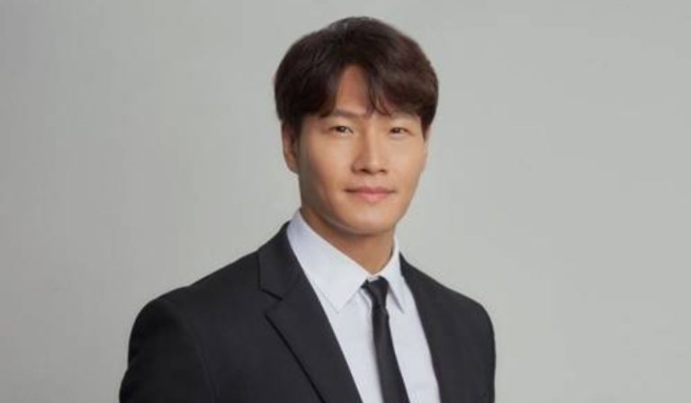 Media Describes Kim Jong Kook’s Wedding Like A “007” Operation, Revealed To Have Kept The Venue Secret Until The End + More