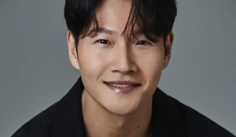 Famous Variety Show Star And Singer Joins G-Dragon’s Agency