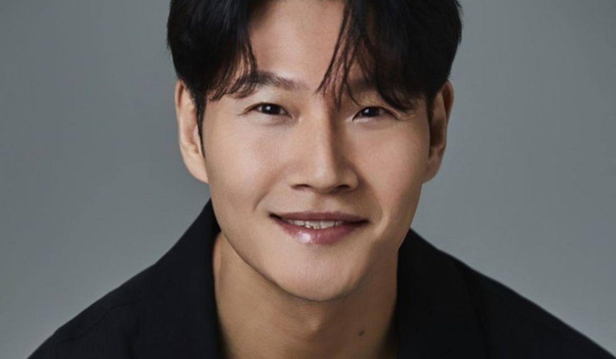 https://jazminemedia.com/wp-content/uploads/2025/09/Kim-Jong-Kook1.jpg