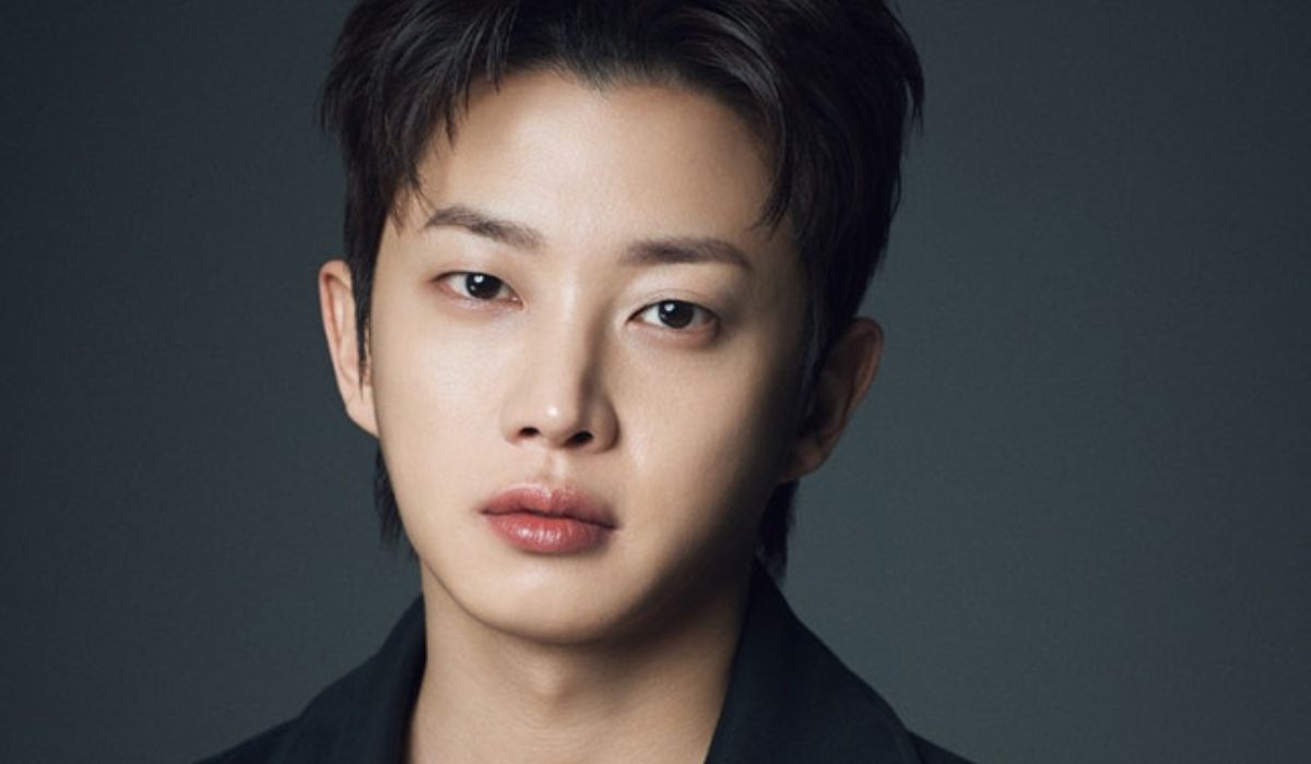 https://jazminemedia.com/wp-content/uploads/2025/09/Kim-Min-Seok.jpg