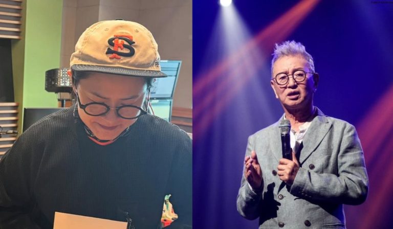 Beloved Comedian Revealed To Have Halted All Of Her Activities Following The Death Of Her Mentor