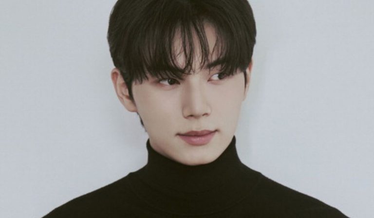 Actor Behind One Of The Biggest Kdramas Of 2025 Talks Pressure Of Replacing Main Actor At The Last Minute