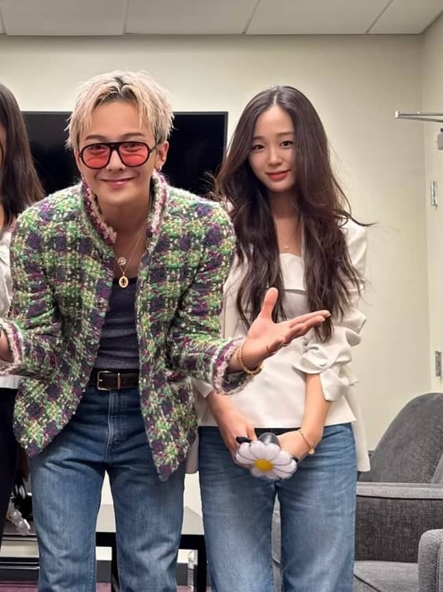 https://jazminemedia.com/wp-content/uploads/2025/09/Lee-Jooyoung-gdragon.jpg