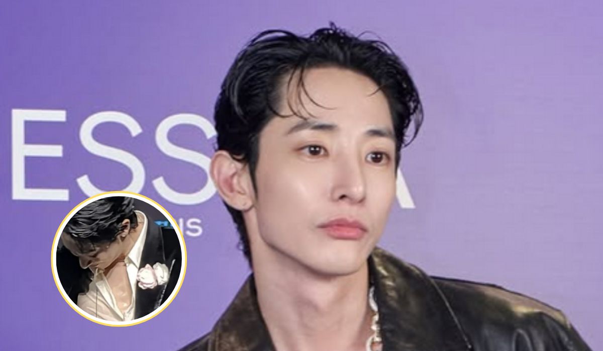 https://jazminemedia.com/wp-content/uploads/2025/09/Lee-Soo-Hyuk.jpg