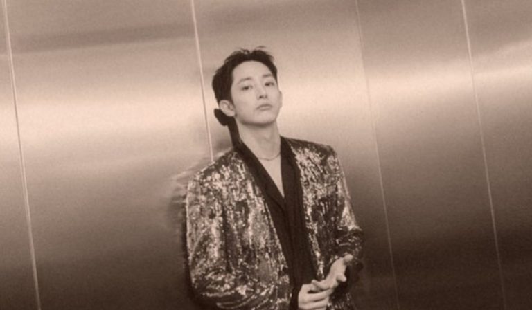 Famous Actor’s Agency Releases Rebuttal Regarding Exaggerated Reports Of Spending 12 Hours On A Fanmeeting In China