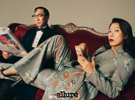 Lee Sung Min and Yeom Hye Ran 3 https://jazminemedia.com/wp-content/uploads/2025/09/Lee-Sung-Min-and-Yeom-Hye-Ran.jpg