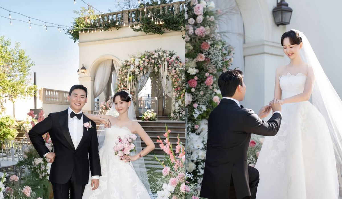https://jazminemedia.com/wp-content/uploads/2025/09/Lee-Yoo-Young1.jpg