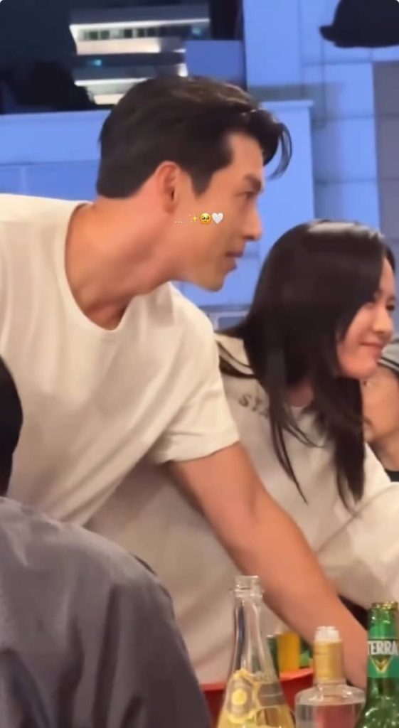 Son Ye Jin and her husband Hyun Bin 11 https://jazminemedia.com/wp-content/uploads/2025/09/Son-Ye-Jin-and-her-husband-Hyun-Bin.jpg