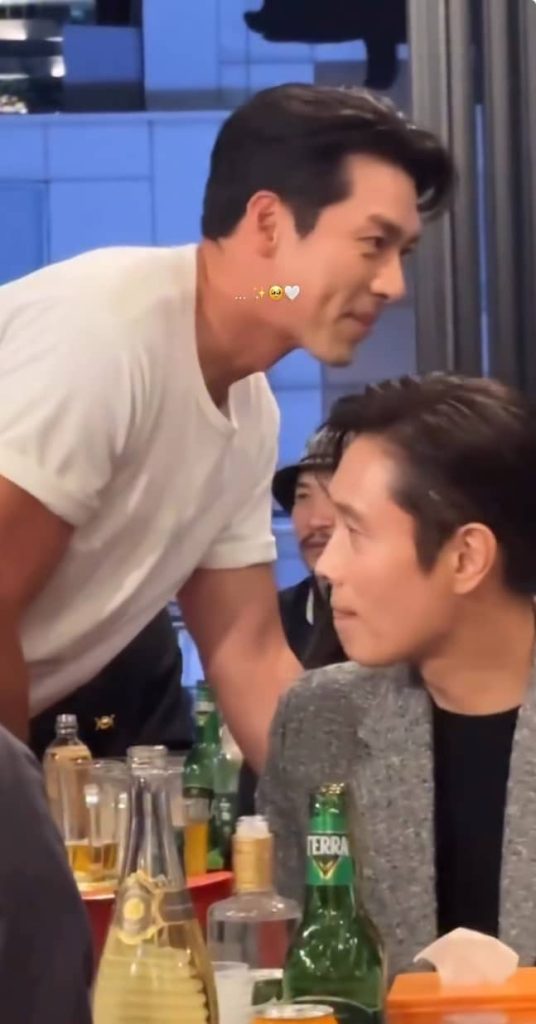 Son Ye Jin and her husband Hyun Bin 21 https://jazminemedia.com/wp-content/uploads/2025/09/Son-Ye-Jin-and-her-husband-Hyun-Bin.jpg