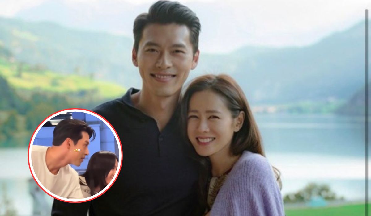 https://jazminemedia.com/wp-content/uploads/2025/09/Son-Ye-Jin-and-her-husband-Hyun-Bin.jpg
