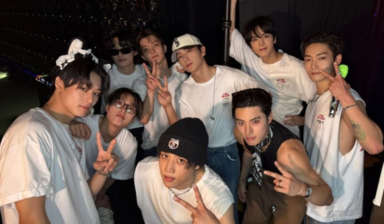 Popular Boy Group Surprises With Cancellations Of Two Upcoming Tour Stops, Announce Tour’s Conclusion With No Additional Dates