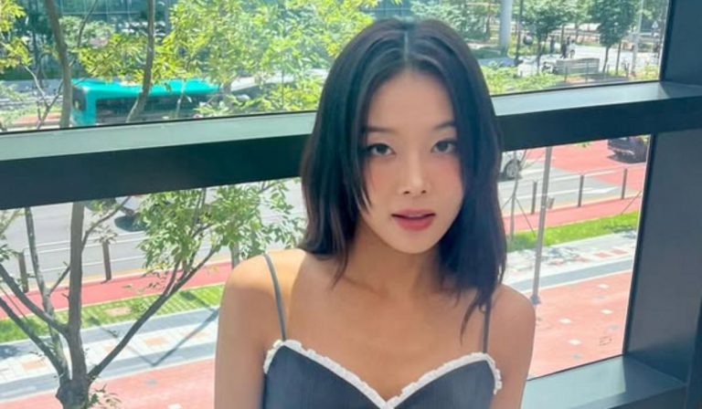 Famous 2nd Gen Idol Reveals Sister’s Shocking Cancer Diagnosis That Metastasized, Pleads For Help From Fans To Sign Petition To Help Others
