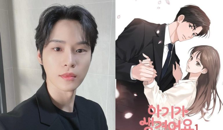 Upcoming Kdrama Reveals They’ll Scrap All Of This Popular Actor’s Scenes And Recast His Role After His DUI