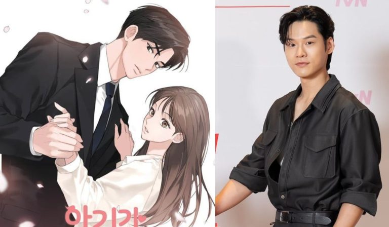 Popular Actor Caught Drunk Driving And Stealing A Motorcycle Drunk Leaves Drama In The Middle Of Filming