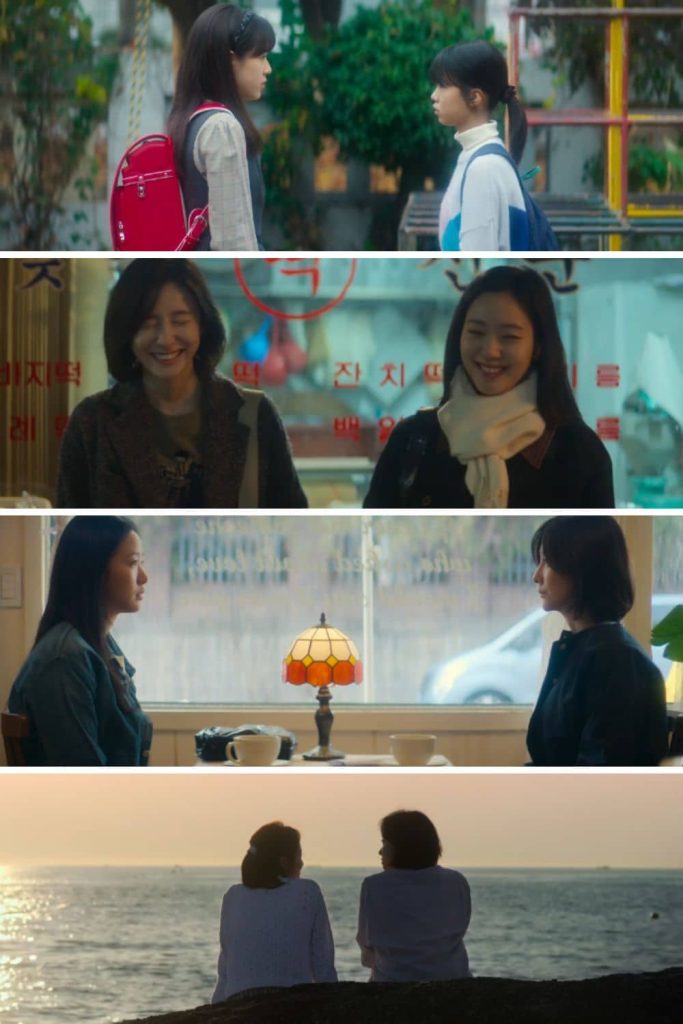 https://jazminemedia.com/wp-content/uploads/2025/11/netflix-kdramas-2025.jpg