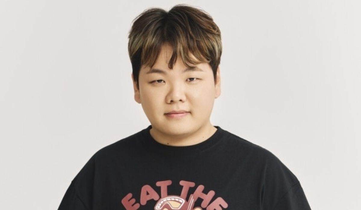 https://jazminemedia.com/wp-content/uploads/2025/09/YouTuber-KwakTube.jpg