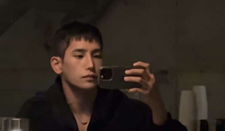 “Single’s Inferno 4” Star Yuk Jun Seo Shocks With Devastating News Of Facial Injury, Reveals Nose Needs Surgery Soon