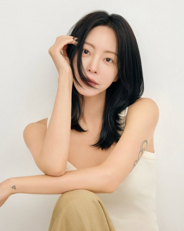 https://jazminemedia.com/wp-content/uploads/2025/09/han-ye-seul.jpg