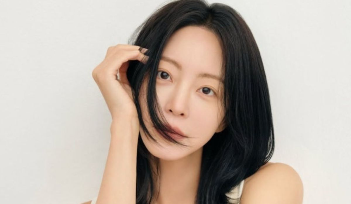 https://jazminemedia.com/wp-content/uploads/2025/09/han-ye-seul.jpg