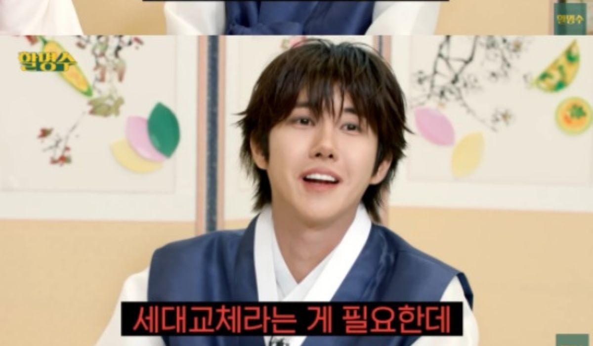 https://jazminemedia.com/wp-content/uploads/2025/09/kwanghee.jpg