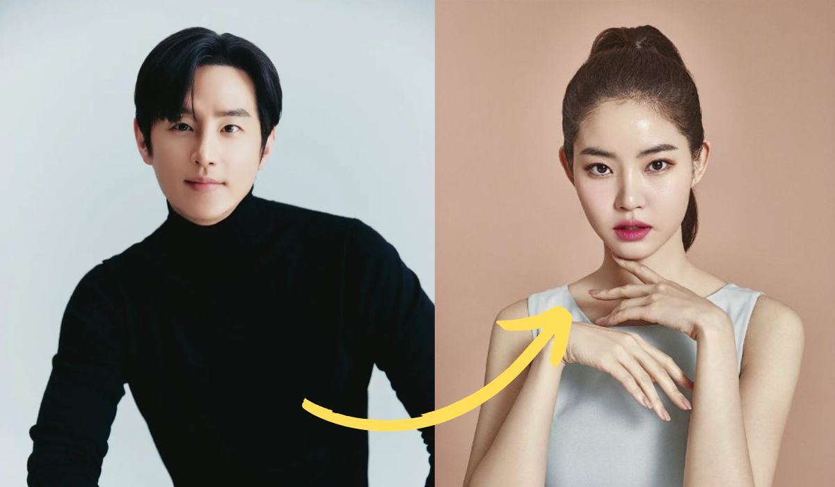 https://jazminemedia.com/wp-content/uploads/2025/09/kwon-yul.jpg