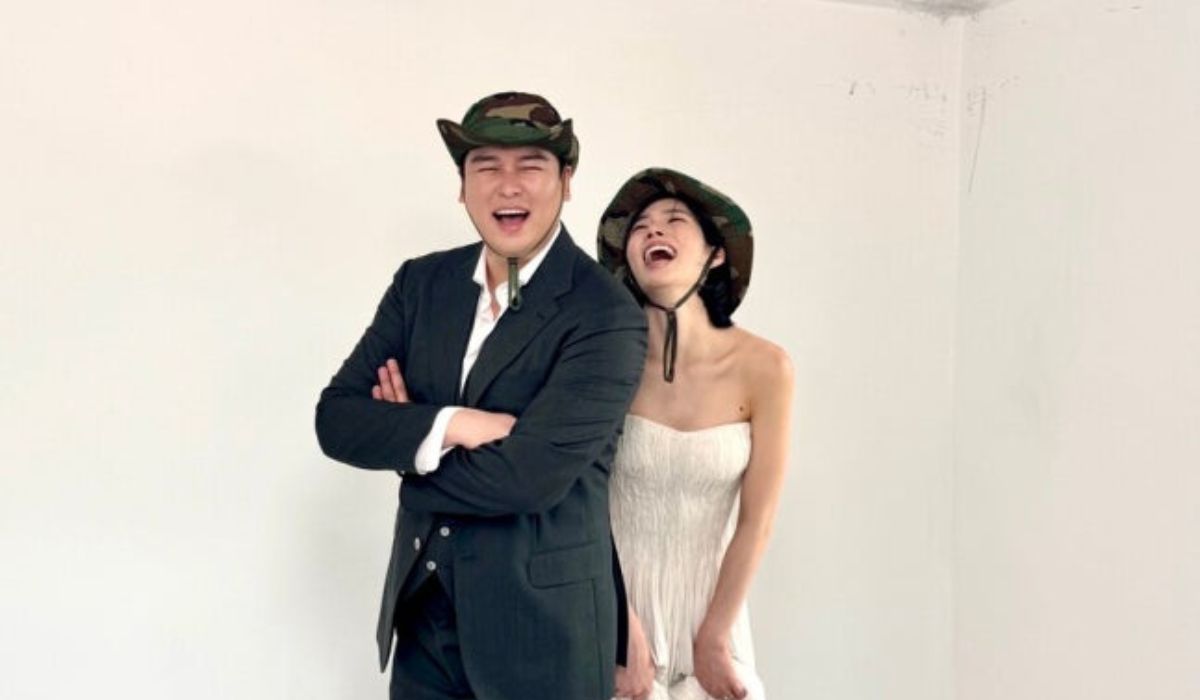 https://jazminemedia.com/wp-content/uploads/2025/09/lee-jang-woo.jpg