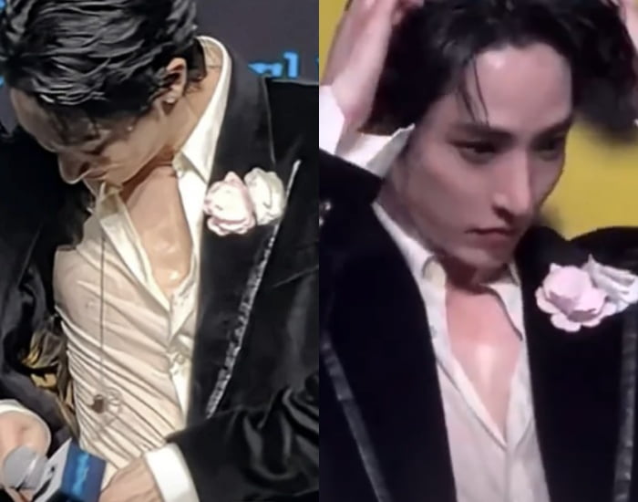 https://jazminemedia.com/wp-content/uploads/2025/09/Lee-Soo-Hyuk.jpg