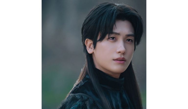 Park Hyung Sik Addresses Rumors Of Receiving More Than $300,000 Per Episode Of Newly Concluded Drama