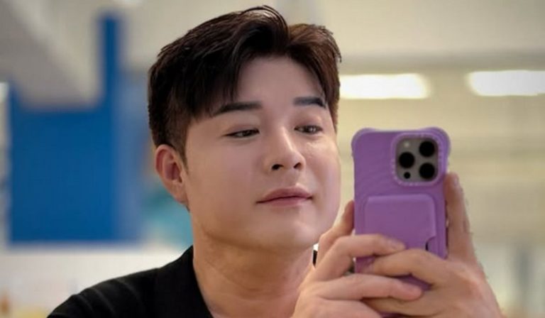Idol Of Popular Boy Group Reveals Disappointment Over Hearing Of His Departure From Variety Shows Via The News