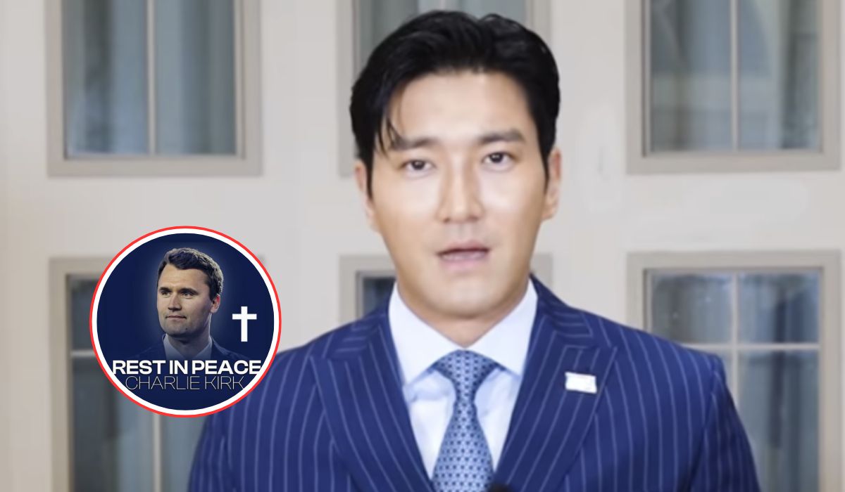 https://jazminemedia.com/wp-content/uploads/2025/09/siwon.jpg