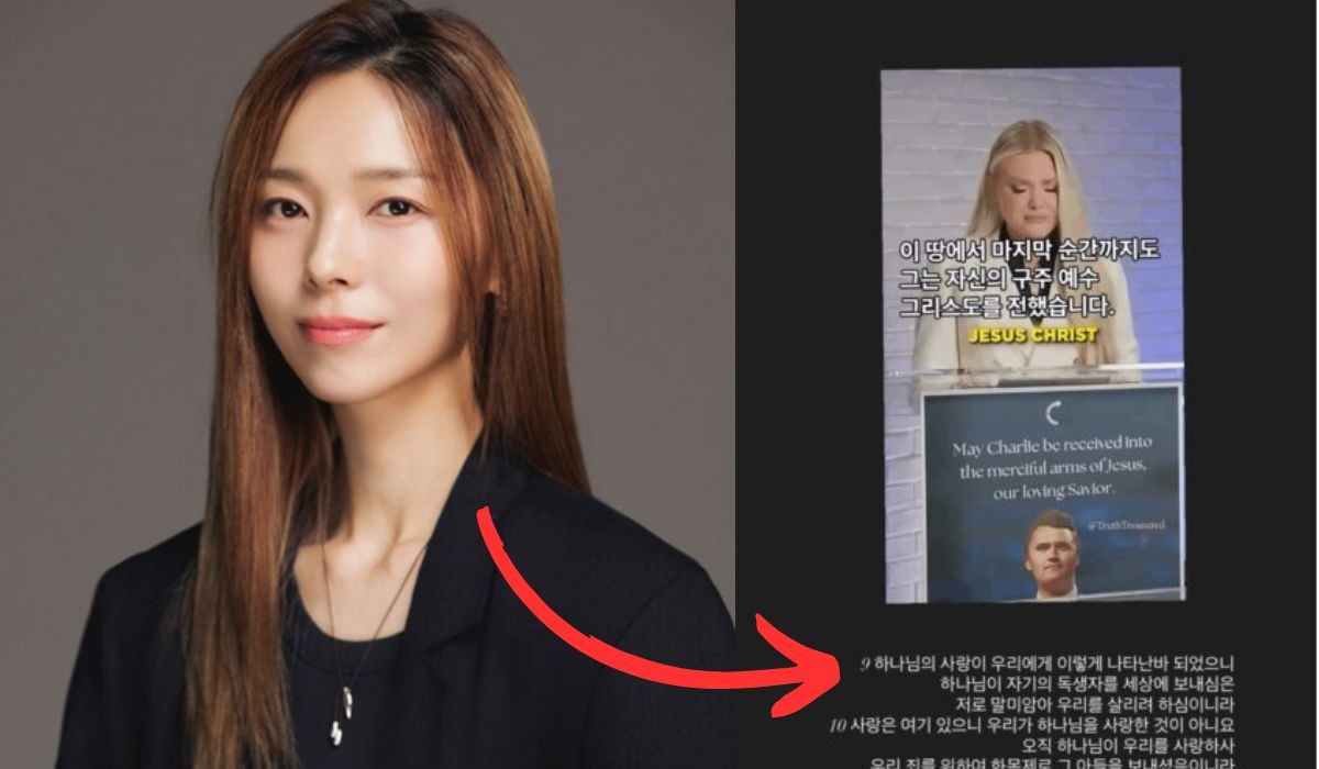 https://jazminemedia.com/wp-content/uploads/2025/09/sunye.jpg