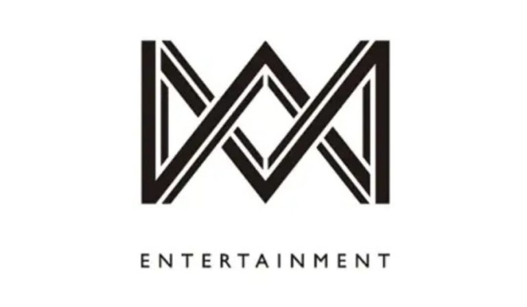 Kpop Agency’s CEO Reportedly Dismissed From The Company He Founded, Here Is Why