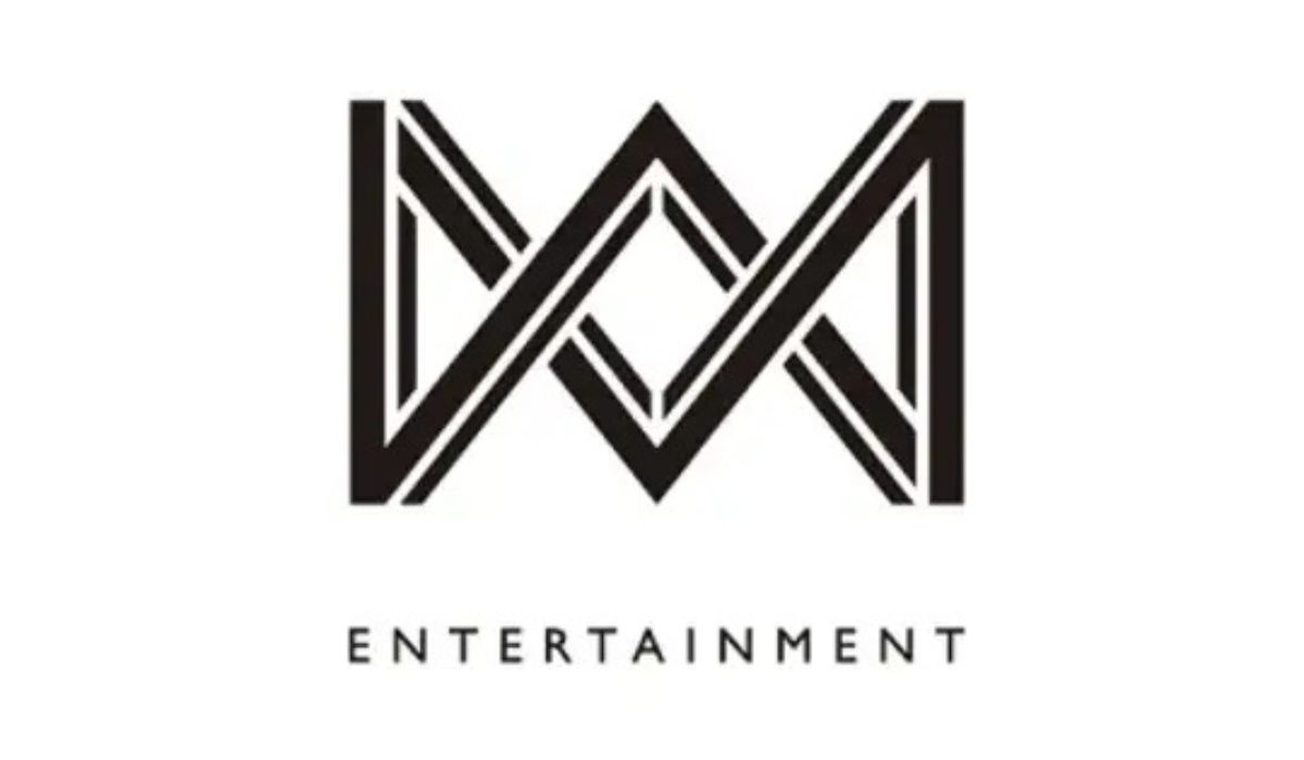 https://jazminemedia.com/wp-content/uploads/2025/09/wm-entertainment.jpg