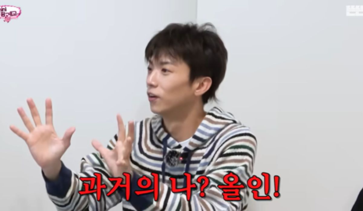 https://jazminemedia.com/wp-content/uploads/2025/10/2PMs-Jang-Wooyoung.jpg