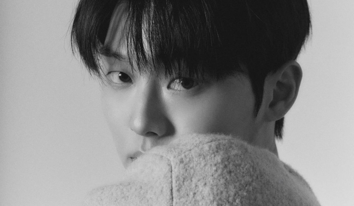 https://jazminemedia.com/wp-content/uploads/2025/10/Choi-Hyun-Wook-.jpg
