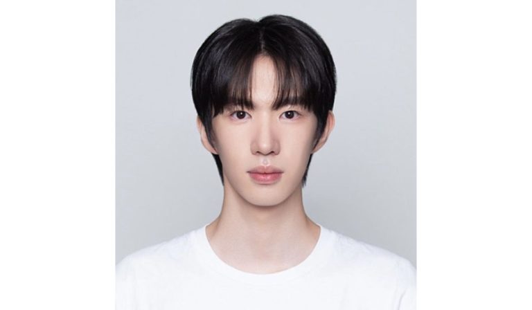 Kpop Agency Boasts About Upcoming Debut Of Nepo Baby In Its Boy Group, Clarifies Title After Suspicions Arise