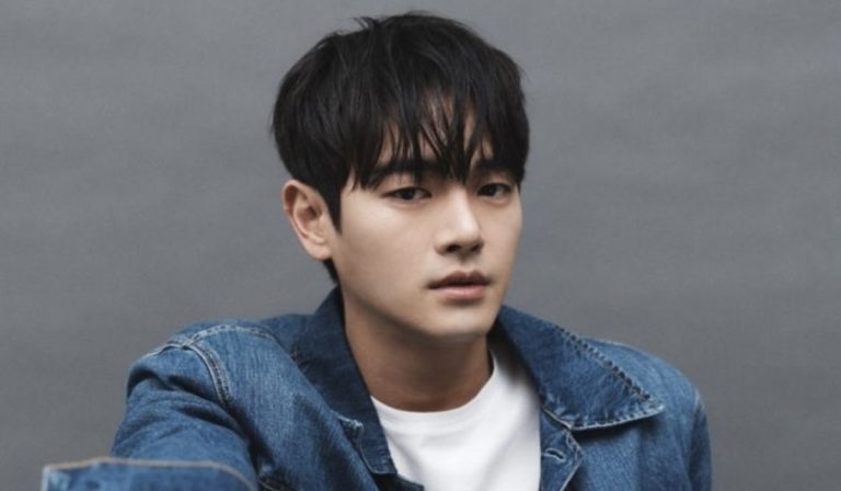 Jang Dong Joo Causes Worry After Troubling Social Media Post, Agency Locates His Whereabouts And Confirms He’s Safe
