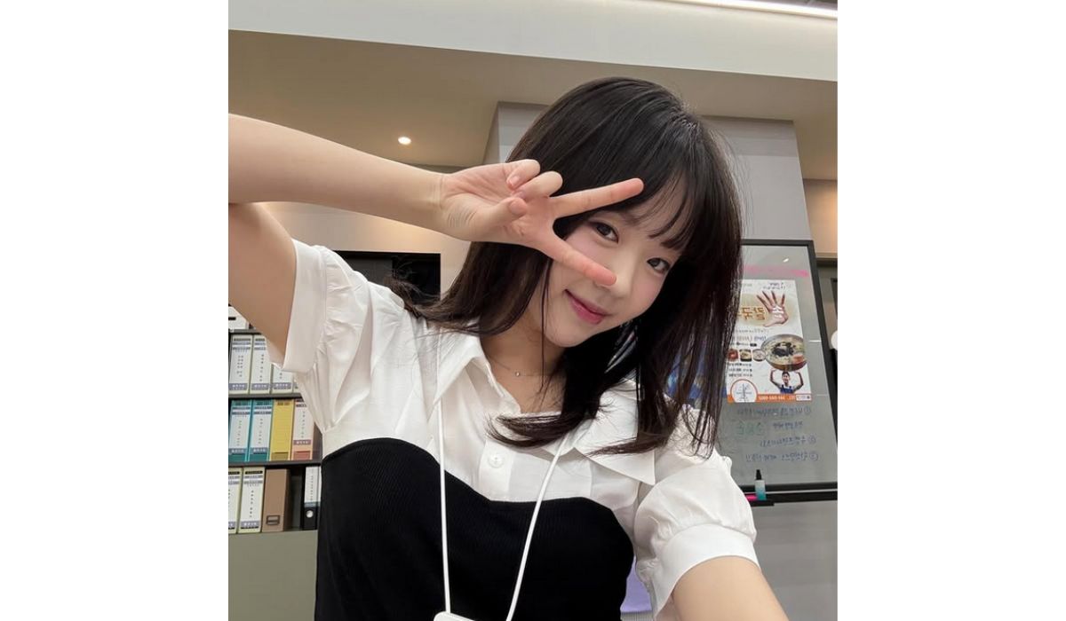 https://jazminemedia.com/wp-content/uploads/2025/10/Ji-Ye-Eun.jpg