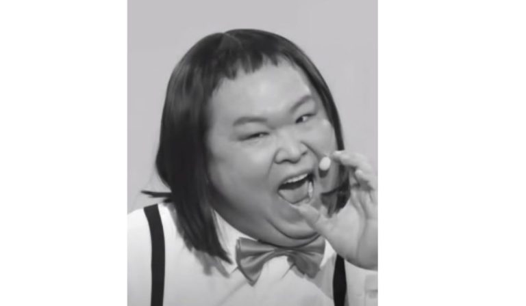 Beloved Comedian Jung Sehyup Unexpectedly Passes Away At 41, Industry In Shock