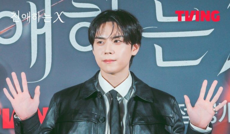 Rising Actor Talks About The Serious Motorcycle Accident That Hospitalized Him For 24 Weeks