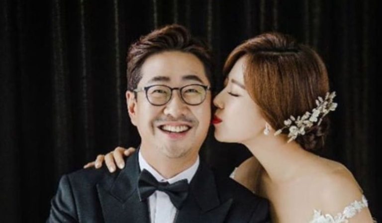 Husband Of Famous Korean Announcer Passes Away At 52 Years Old