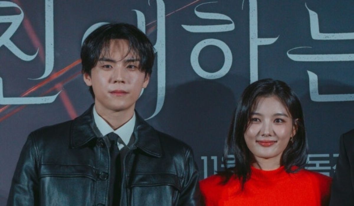 https://jazminemedia.com/wp-content/uploads/2025/10/Kim-Yoo-Jung-and-Kim-Do-Hoon.jpg