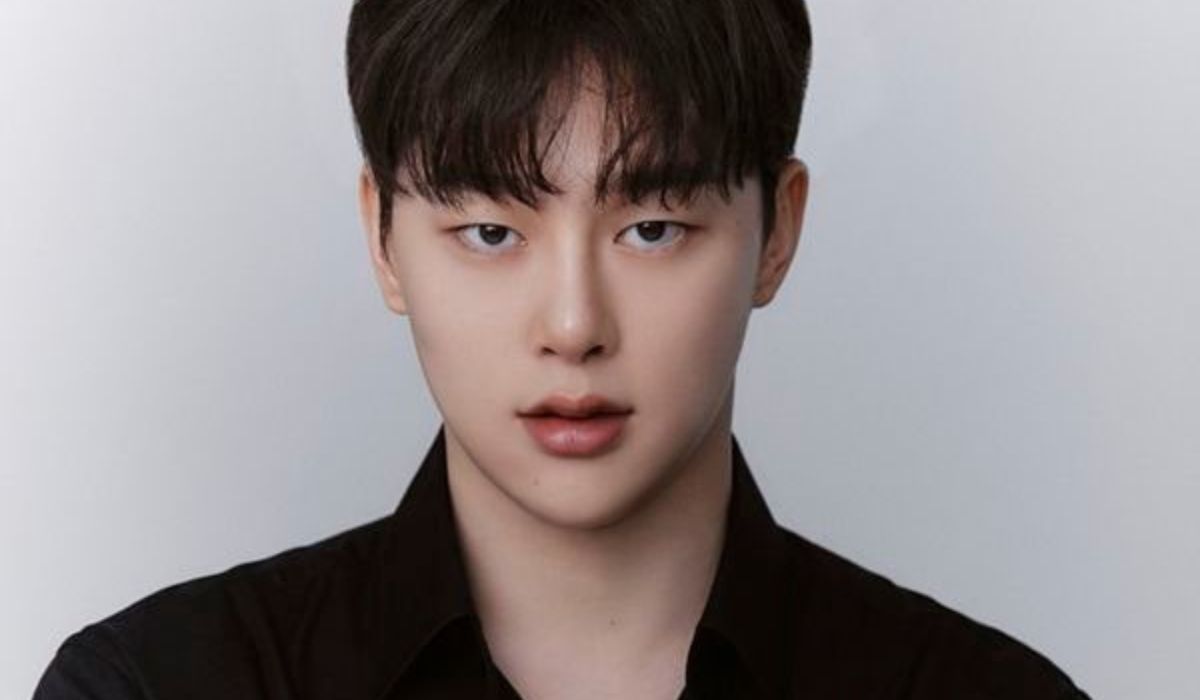 https://jazminemedia.com/wp-content/uploads/2025/10/Kwon-Hyun-Bin.jpg