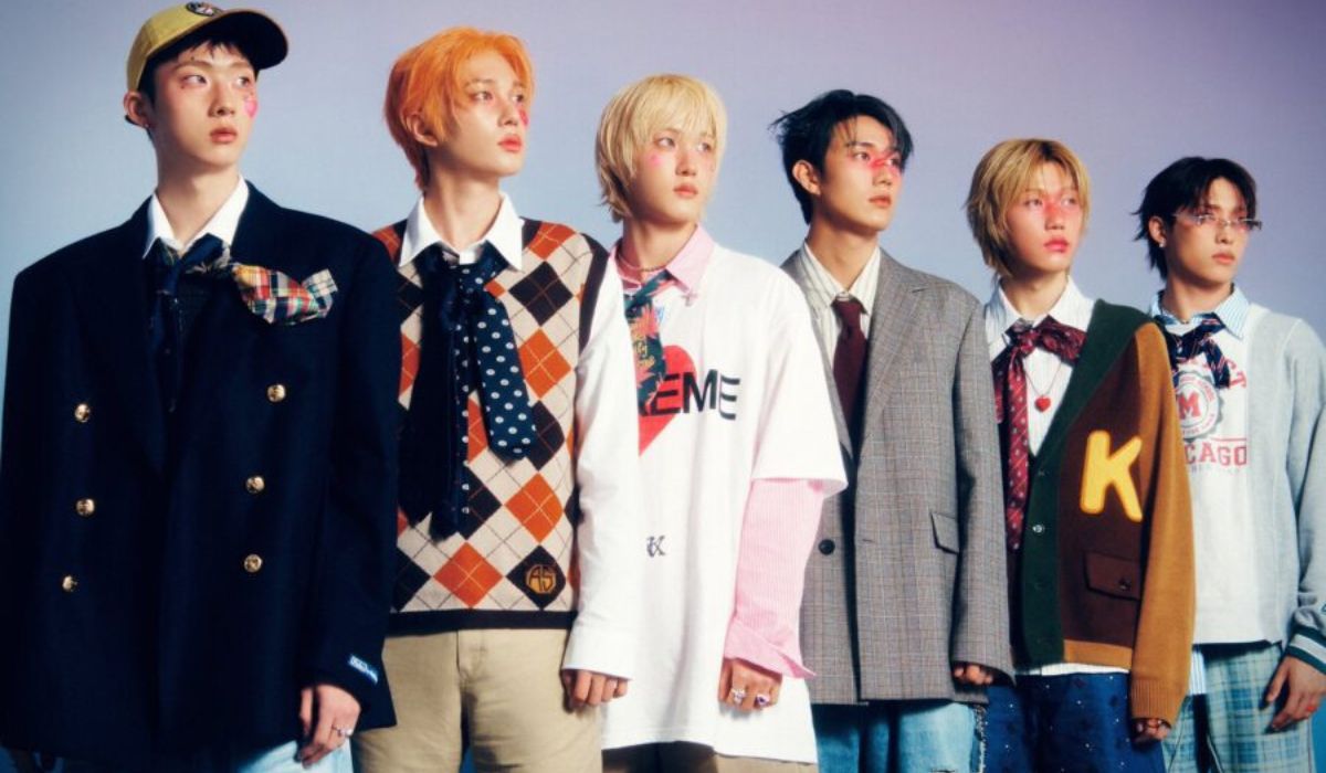 https://jazminemedia.com/wp-content/uploads/2025/10/P1Harmony.jpg